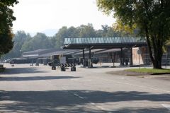 Armeemuseum_084