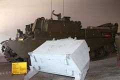 Armeemuseum_085