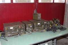 Armeemuseum_086