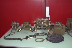 Armeemuseum_087