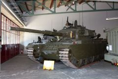 Armeemuseum_088