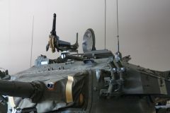 Armeemuseum_089