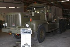 Armeemuseum_090