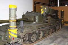 Armeemuseum_091