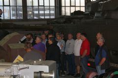 Armeemuseum_092