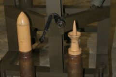 Armeemuseum_093