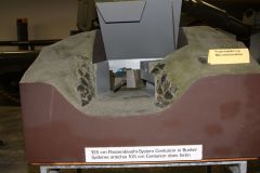 Armeemuseum_094