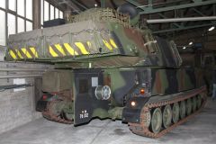 Armeemuseum_095