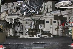 Armeemuseum_096