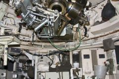 Armeemuseum_097