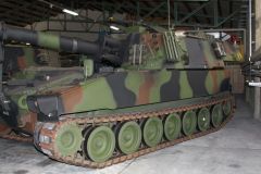 Armeemuseum_098