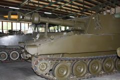 Armeemuseum_099
