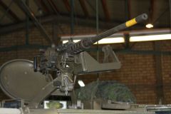 Armeemuseum_100