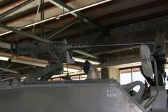 Armeemuseum_101