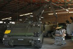 Armeemuseum_102