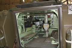 Armeemuseum_103