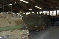Armeemuseum_104