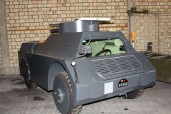 Armeemuseum_105