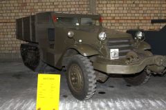 Armeemuseum_106