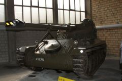 Armeemuseum_107