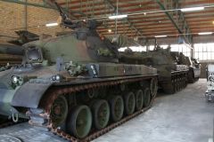 Armeemuseum_108