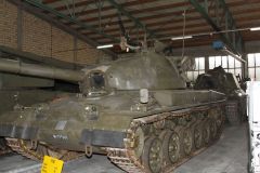 Armeemuseum_110