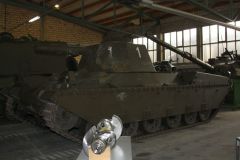 Armeemuseum_111