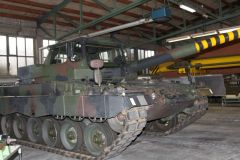 Armeemuseum_112