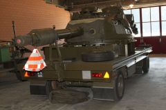 Armeemuseum_113