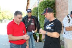 Armeemuseum_114