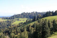 Trottinett_2