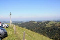 Trottinett_4