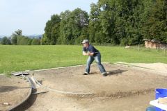 Hornussen_27