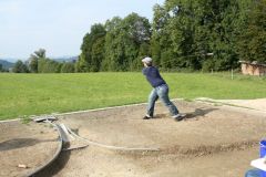 Hornussen_29