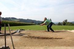 Hornussen_31