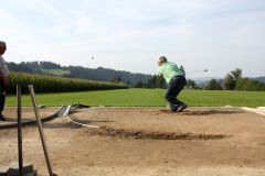 Hornussen_32