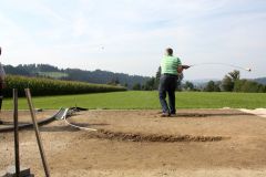 Hornussen_33