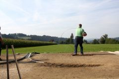 Hornussen_34