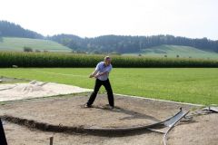 Hornussen_35