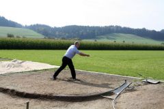 Hornussen_36