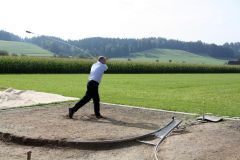 Hornussen_37