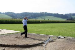 Hornussen_38