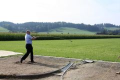 Hornussen_39