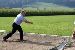 Hornussen_40