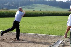 Hornussen_41