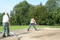 Hornussen_42