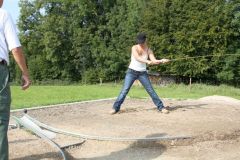 Hornussen_43