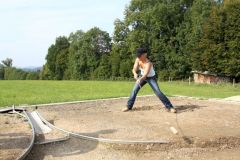 Hornussen_44