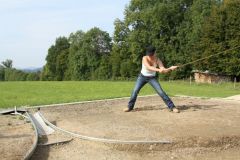 Hornussen_47
