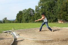 Hornussen_48